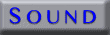 SOUND
