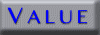 VALUE